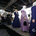 IMG_1471152