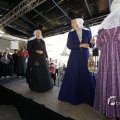 IMG_1471153