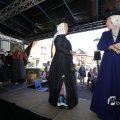 IMG_1471154