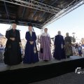 IMG_1471155