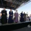 IMG_1471156