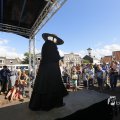 IMG_1471158