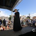 IMG_1471160