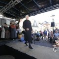 IMG_1471161
