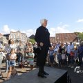 IMG_1471162