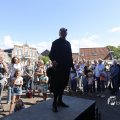 IMG_1471163