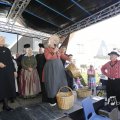 IMG_1471166