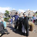IMG_1471167