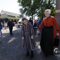 IMG_1471168