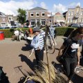 IMG_1471170