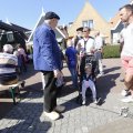 IMG_1471172
