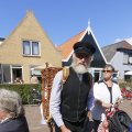 IMG_1471173