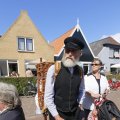 IMG_1471174