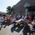 IMG_1471176