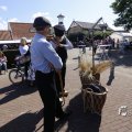 IMG_1471178