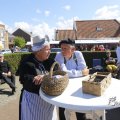 IMG_1471179