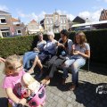 IMG_1471183