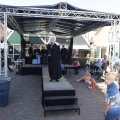 IMG_1471184