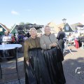 IMG_1471187