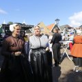 IMG_1471188