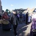 IMG_1471189