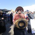 IMG_1471191