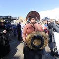 IMG_1471192