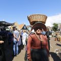 IMG_1471194