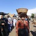 IMG_1471195