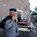 IMG_1471196