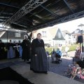 IMG_1471198
