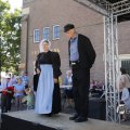 IMG_1471201