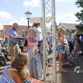 IMG_1471203
