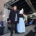 IMG_1471204