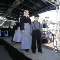 IMG_1471206