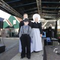IMG_1471207