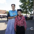 IMG_1471209