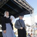 IMG_1471210