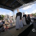 IMG_1471212