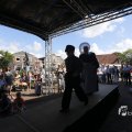 IMG_1471213