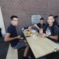 IMG_1471219