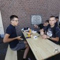 IMG_1471220