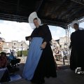 IMG_1471221