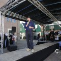 IMG_1471226