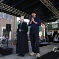 IMG_1471229