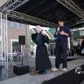 IMG_1471230