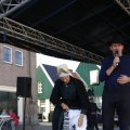IMG_1471232
