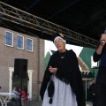 IMG_1471234