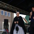 IMG_1471235