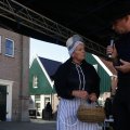IMG_1471237